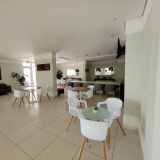 Apartamento com 4 dormitórios à venda, 238 m² por R$ 2.950.000,00 - Morumbi - São Paulo/SP