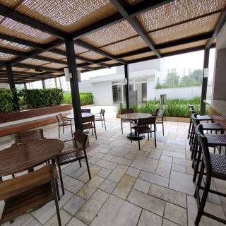 Apartamento com 4 dormitórios à venda, 238 m² por R$ 2.950.000,00 - Morumbi - São Paulo/SP