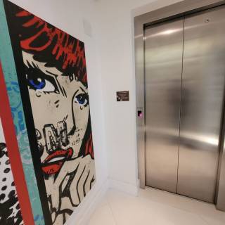 Apartamento com 4 dormitórios à venda, 238 m² por R$ 2.950.000,00 - Morumbi - São Paulo/SP