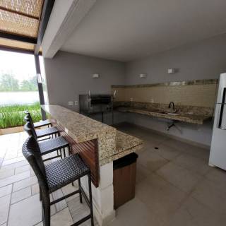 Apartamento com 4 dormitórios à venda, 238 m² por R$ 2.950.000,00 - Morumbi - São Paulo/SP