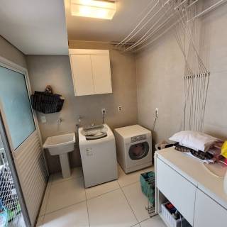 Apartamento com 4 dormitórios à venda, 238 m² por R$ 2.950.000,00 - Morumbi - São Paulo/SP