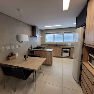 Apartamento com 4 dormitórios à venda, 238 m² por R$ 2.950.000,00 - Morumbi - São Paulo/SP