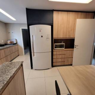 Apartamento com 4 dormitórios à venda, 238 m² por R$ 2.950.000,00 - Morumbi - São Paulo/SP