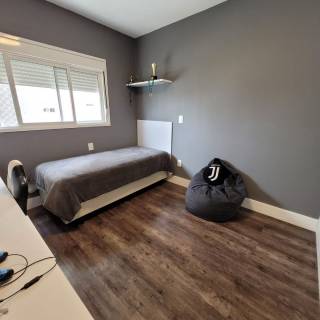 Apartamento com 4 dormitórios à venda, 238 m² por R$ 2.950.000,00 - Morumbi - São Paulo/SP