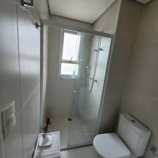 Apartamento com 4 dormitórios à venda, 238 m² por R$ 2.950.000,00 - Morumbi - São Paulo/SP