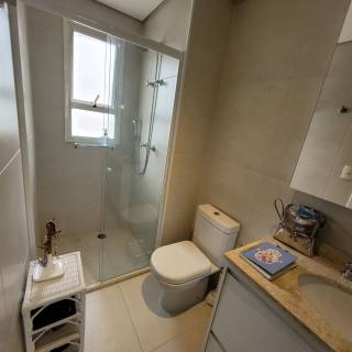 Apartamento com 4 dormitórios à venda, 238 m² por R$ 2.950.000,00 - Morumbi - São Paulo/SP