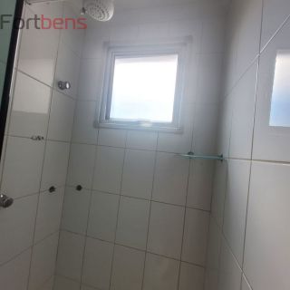 Apartamento com 2 dormitórios à venda, 54 m² por R$ 355.000,00 - Vila Andrade - São Paulo/SP