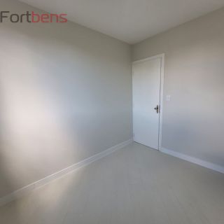 Apartamento com 2 dormitórios à venda, 54 m² por R$ 355.000,00 - Vila Andrade - São Paulo/SP