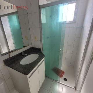 Apartamento com 2 dormitórios à venda, 54 m² por R$ 355.000,00 - Vila Andrade - São Paulo/SP