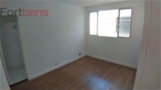 Apartamento Para Vender com 1 quartos no bairro Bela Vista em São Paulo