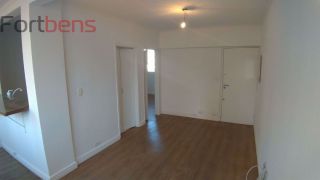 Apartamento Para Vender com 1 quartos no bairro Bela Vista em São Paulo