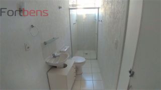 Apartamento Para Vender com 1 quartos no bairro Bela Vista em São Paulo