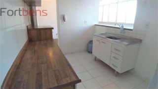 Apartamento Para Vender com 1 quartos no bairro Bela Vista em São Paulo