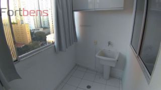 Apartamento Para Vender com 1 quartos no bairro Bela Vista em São Paulo