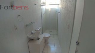 Apartamento Para Vender com 1 quartos no bairro Bela Vista em São Paulo