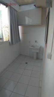 Apartamento Para Vender com 1 quartos no bairro Bela Vista em São Paulo