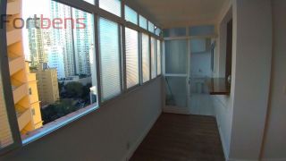 Apartamento Para Vender com 1 quartos no bairro Bela Vista em São Paulo