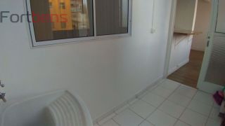 Apartamento Para Vender com 1 quartos no bairro Bela Vista em São Paulo