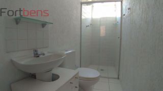 Apartamento Para Vender com 1 quartos no bairro Bela Vista em São Paulo