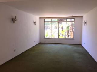 Sobrado com 3 dormitórios à venda, 241 m² por R$ 1.800.000,00 - Mirandópolis - São Paulo/SP