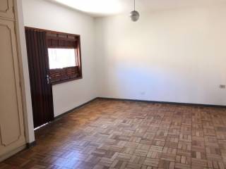 Sobrado com 3 dormitórios à venda, 241 m² por R$ 1.800.000,00 - Mirandópolis - São Paulo/SP