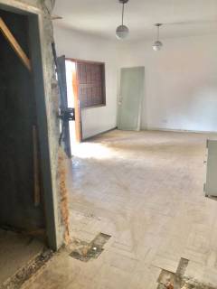 Sobrado com 3 dormitórios à venda, 241 m² por R$ 1.800.000,00 - Mirandópolis - São Paulo/SP