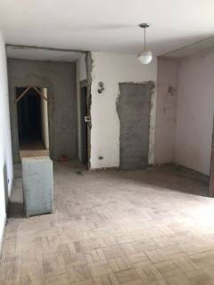 Sobrado com 3 dormitórios à venda, 241 m² por R$ 1.800.000,00 - Mirandópolis - São Paulo/SP