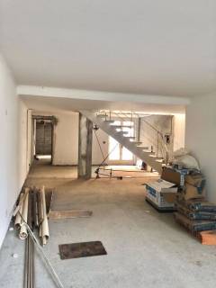 Sobrado com 3 dormitórios à venda, 241 m² por R$ 1.800.000,00 - Mirandópolis - São Paulo/SP