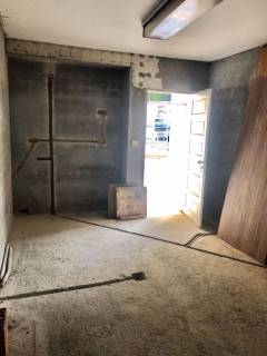 Sobrado com 3 dormitórios à venda, 241 m² por R$ 1.800.000,00 - Mirandópolis - São Paulo/SP