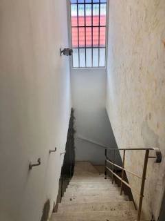 Sobrado com 3 dormitórios à venda, 241 m² por R$ 1.800.000,00 - Mirandópolis - São Paulo/SP