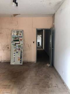 Sobrado com 3 dormitórios à venda, 241 m² por R$ 1.800.000,00 - Mirandópolis - São Paulo/SP