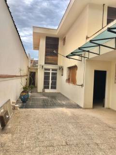 Sobrado com 3 dormitórios à venda, 241 m² por R$ 1.800.000,00 - Mirandópolis - São Paulo/SP