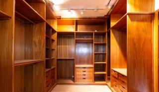 Apartamento Residencial à venda, Paineiras do Morumbi, São Paulo - AP6568.