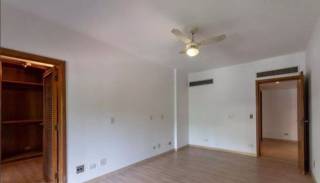 Apartamento Residencial à venda, Paineiras do Morumbi, São Paulo - AP6568.