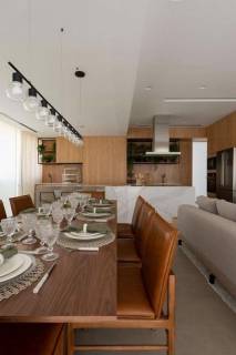 Apartamento Residencial à venda, Pinheiros, São Paulo - AP6733.