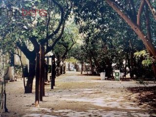 Apartamento Para Vender com 2 quartos no bairro Brooklin Paulista em São Paulo