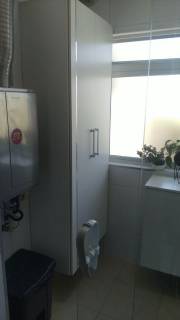 Apartamento Residencial à venda, Jardim Taquaral, São Paulo - AP6751.