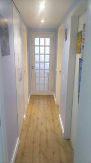 Apartamento Residencial à venda, Jardim Taquaral, São Paulo - AP6751.