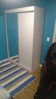 Apartamento Residencial à venda, Jardim Taquaral, São Paulo - AP6751.