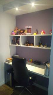 Apartamento Residencial à venda, Jardim Taquaral, São Paulo - AP6751.