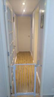 Apartamento Residencial à venda, Jardim Taquaral, São Paulo - AP6751.