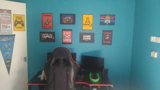 Apartamento Residencial à venda, Jardim Taquaral, São Paulo - AP6751.