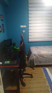 Apartamento Residencial à venda, Jardim Taquaral, São Paulo - AP6751.