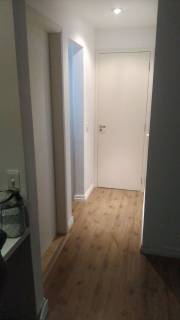 Apartamento Residencial à venda, Jardim Taquaral, São Paulo - AP6751.