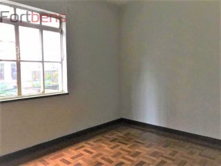 Galpão Comercial para locação, Vila Olímpia, São Paulo - GA0024.