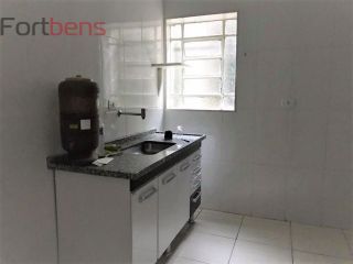 Galpão Comercial para locação, Vila Olímpia, São Paulo - GA0024.