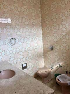 Sobrado com 4 dormitórios à venda, 316 m² por R$ 1.630.000,00 - Jardim da Saúde - São Paulo/SP