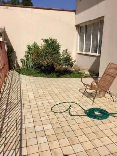 Sobrado com 4 dormitórios à venda, 316 m² por R$ 1.630.000,00 - Jardim da Saúde - São Paulo/SP