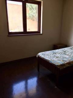 Sobrado com 4 dormitórios à venda, 316 m² por R$ 1.630.000,00 - Jardim da Saúde - São Paulo/SP