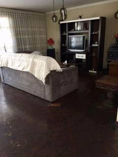 Sobrado com 4 dormitórios à venda, 316 m² por R$ 1.630.000,00 - Jardim da Saúde - São Paulo/SP